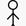 stickman logo