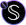 Stkd SCRT logo