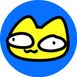 Stoopid Cats logo