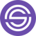 Storex logo
