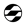 StratoStack logo