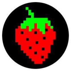 Strawberry AI logo