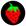 Strawberry AI logo