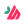 Strawberry AI logo