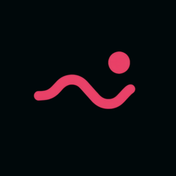 streamdotfun logo