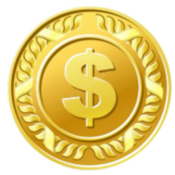 Striker logo