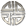 StrongNode logo