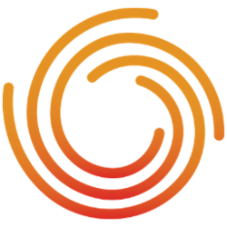 Strudel Finance logo