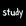 Study logo