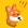 STUPID INU logo