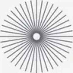 Sturdy logo