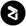 stZIL logo