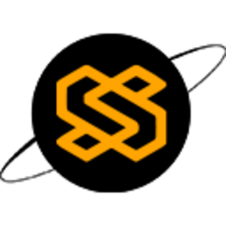Subi Network logo