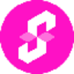 Succinct logo