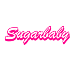 Sugarbaby logo