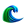 Sui Booster DAO logo