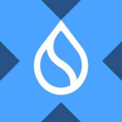 SUI xStock logo