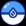 Suimon logo