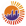 Suitizen logo