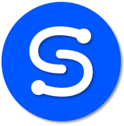 Sukhavati Network logo