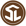 Summoners League logo