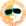 Sun Token logo
