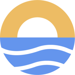 Sunrise logo