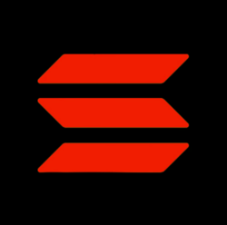 唢呐 logo