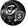 Super Connector logo