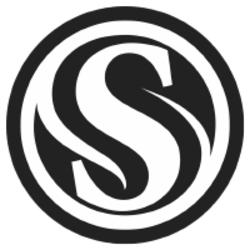 SERO logo