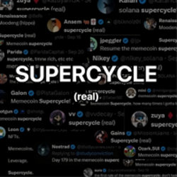 supercycle(real) logo