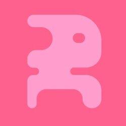 Superfriend logo