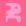 Superfriend logo