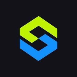 Superp logo