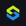 Superp logo