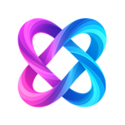 Suprana logo