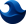 Surf logo