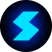 SURGE logo