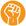 SURVIVE logo