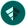 sUSDai logo