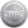 swag coin logo