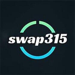 SWAP315 logo