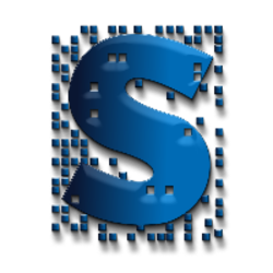 SwapXI logo