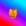 Swarm logo