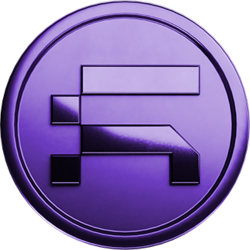 Swarm Network logo