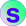 Sway Social logo