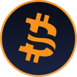 Swell Restaked BTC logo