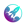 SwiftSwap logo
