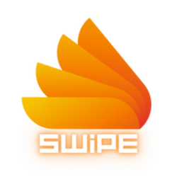 Swipe Token logo