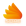 Swipe Token logo